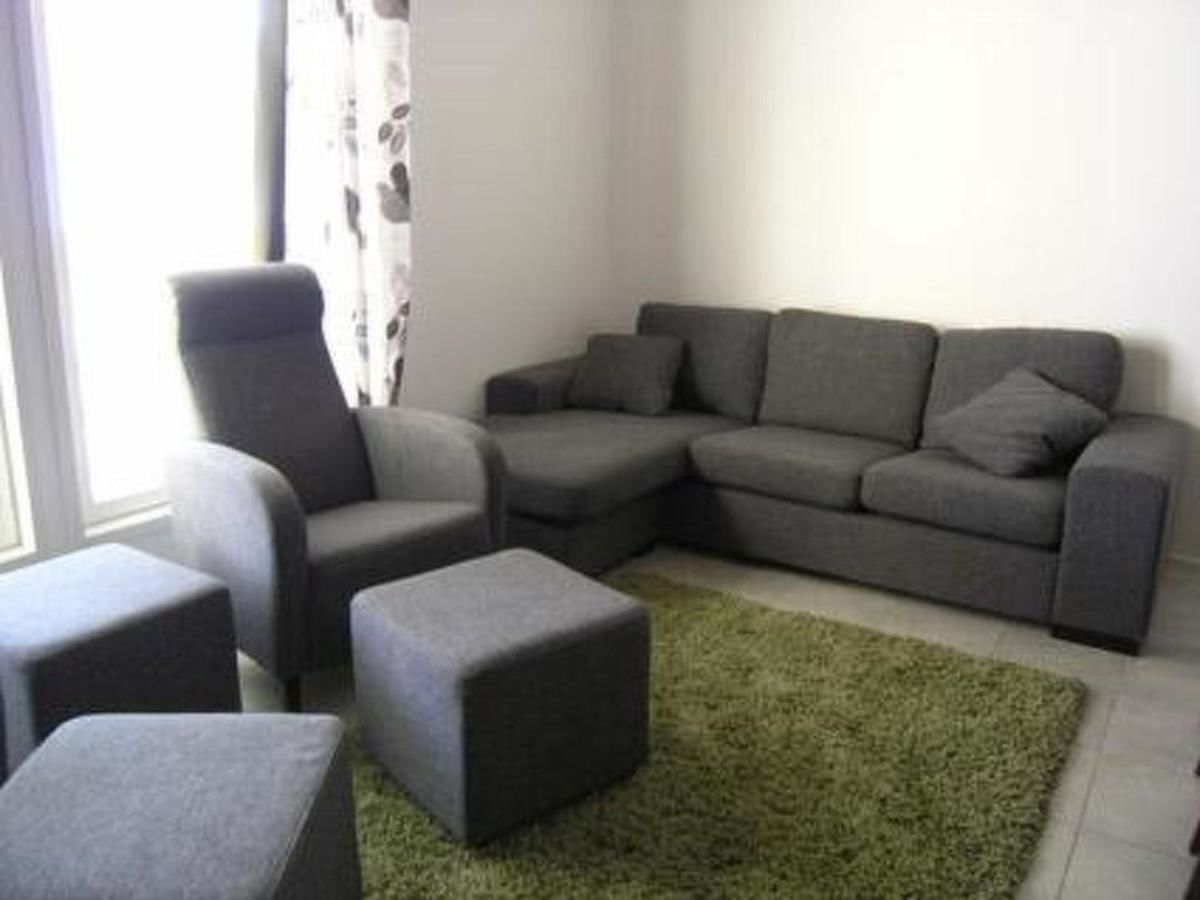 Дома для отпуска Holiday Home 4 seasons hymy a Lahdenperä