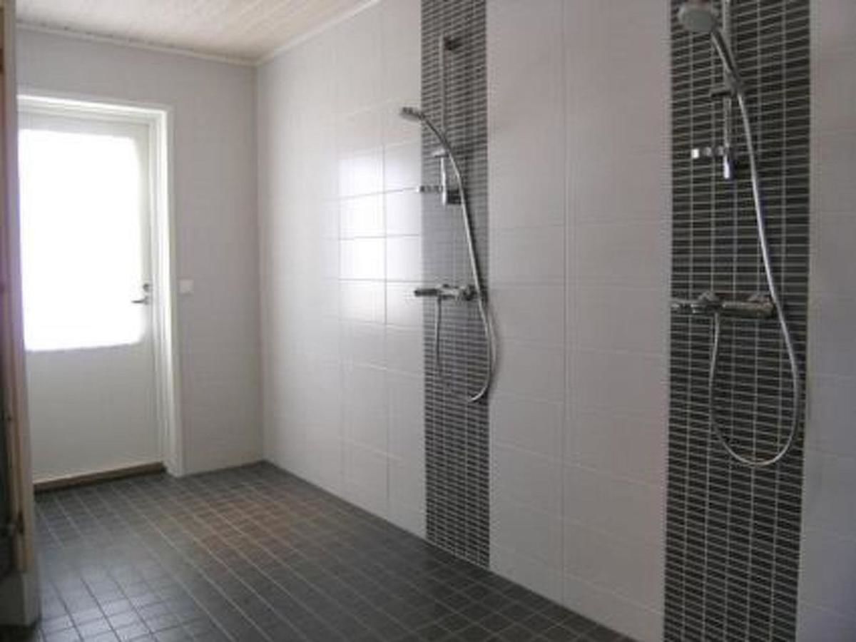 Дома для отпуска Holiday Home 4 seasons hymy a Lahdenperä
