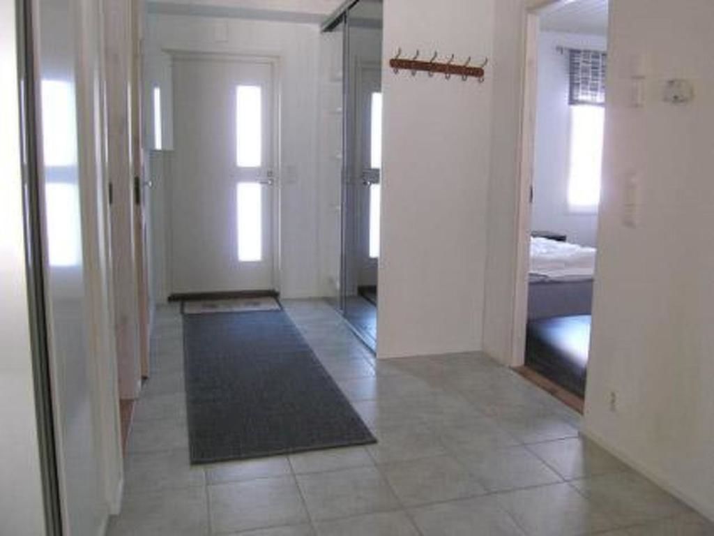 Дома для отпуска Holiday Home 4 seasons hymy a Lahdenperä
