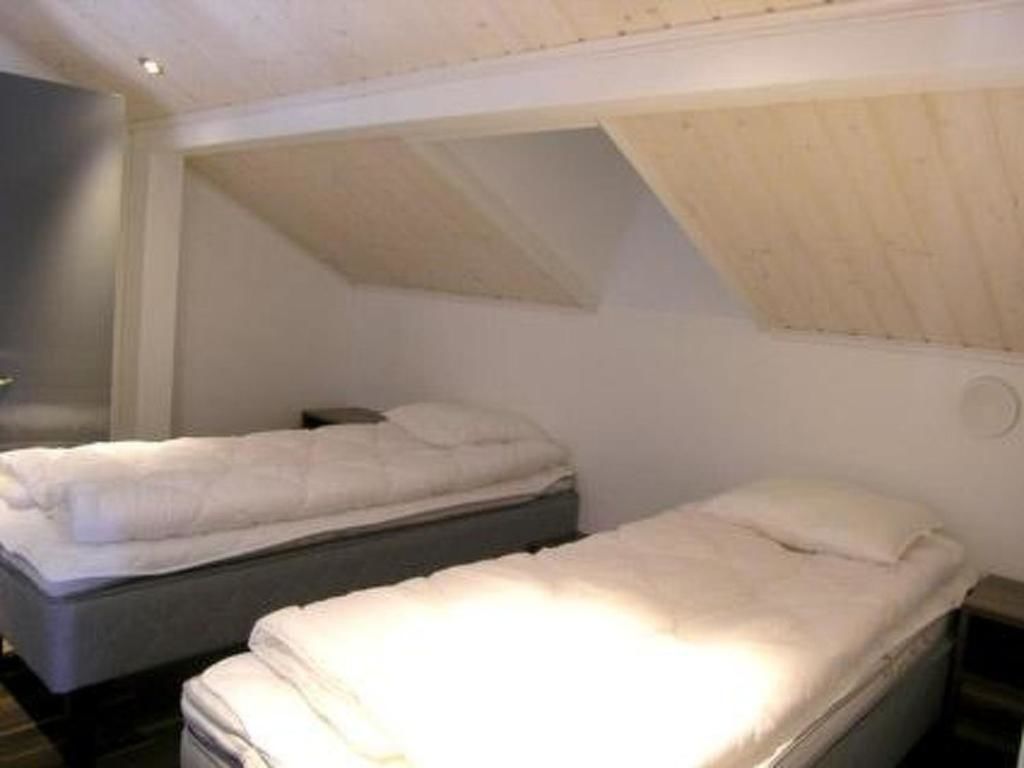 Дома для отпуска Holiday Home 4 seasons hymy a Lahdenperä