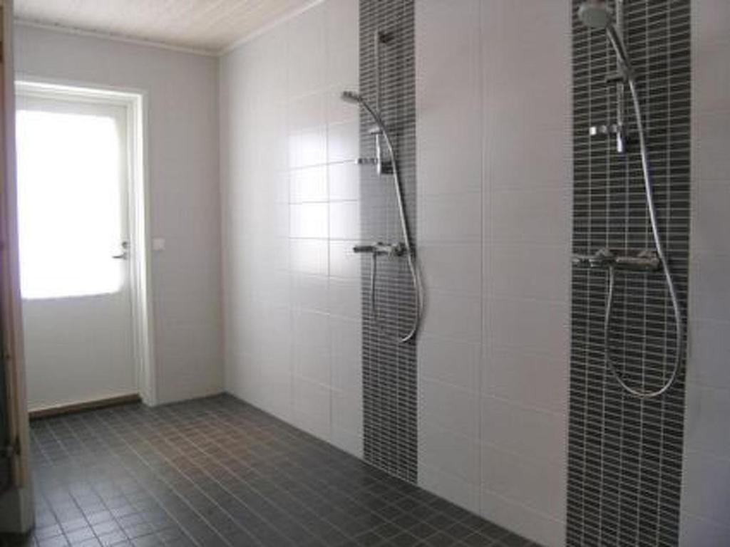 Дома для отпуска Holiday Home 4 seasons hymy a Lahdenperä