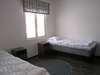 Дома для отпуска Holiday Home 4 seasons hymy a Lahdenperä-3